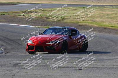 media/Mar-30-2025-Speed Ventures (Sun) [[39e6b1441d]]/Green/Session 1 (Off Ramp)/